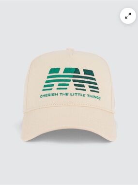 Huega House Heritage SnapBack